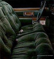 1978 Cadillac Full Line-15.jpg